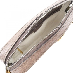 【Sản phẩm mới】Gucci OPHIDIA 699439 9C2ST Túi đeo vai 609862