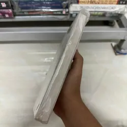 Về Trí Thức Nga (Bìa mềm) 565499