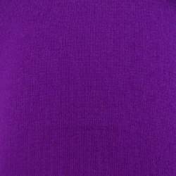 LOEWE Cardigan - Hàng hiệu Authentic 826697