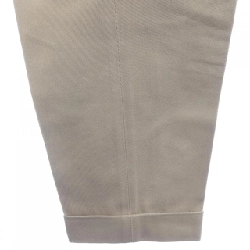 Quần G.T.A - Hàng hiệu Authentic 885436