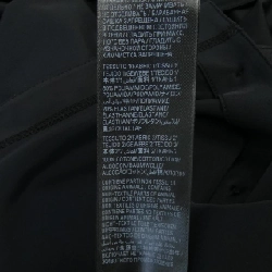 【Khuyến mãi】Áo sơ mi BALENCIAGA 643858