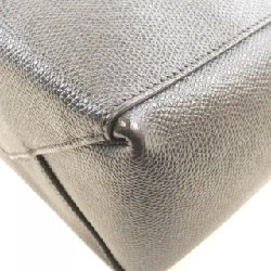 Túi xách Celine Vertical Cabas Small 189813XBA - Hàng hiệu Chính hãng 771968