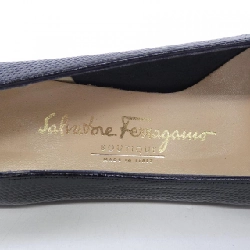 Giày cao gót SALVATORE FERRAGAMO DR 30633 338 - Hàng hiệu Chính hãng 829987