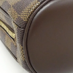 Túi xách Louis Vuitton Damier Saria Mini N51286 - Hàng hiệu Chính hãng 805643