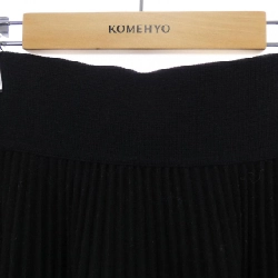 Thương hiệu theory 01-2307303 Váy - Hàng hiệu Chính hãng 813782