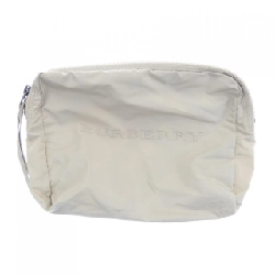 Áo khoác trench Burberry London - Hàng hiệu Authentic 820322