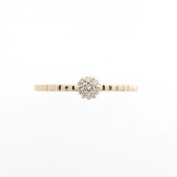 Nhẫn kim cương Nojes - Hàng hiệu Authentic 835302