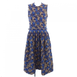 【Khuyến mãi áp dụng】Đồ ngủ DRAWER