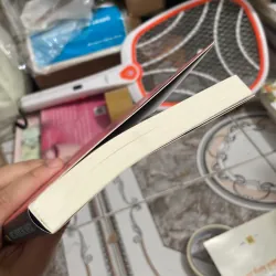 (trinh thám) - Vụ án viên nhộng xanh - John Dickson Carr 1008636