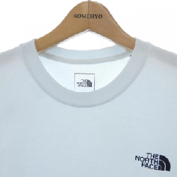 THE NORTH FACE NT32237 Áo thun - Hàng hiệu Chính hãng 896851