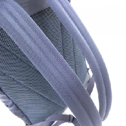 Ba lô Louis Vuitton Monogram Storm Mountain M11682 610089