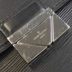 Túi xách Louis Vuitton Epi Pochette Thames M42742 608415