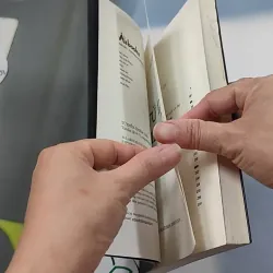 Từ Điển Chiêm Tinh - Bil Tierney 776121