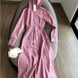 Áo chống nắng toàn thân chất umi cao cấp 470543