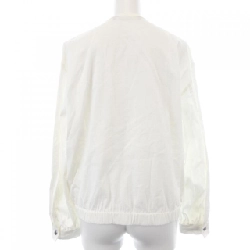 Theory luxe 03-4204103 Áo khoác - Hàng hiệu Chính hãng 817656