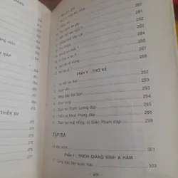 Thích Thanh Từ - NHẶT LÁ BỒ ĐỀ (trọn bộ 3 tập) 570128
