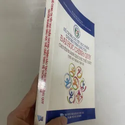 Đại Học chính Quy  994670