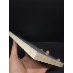 Chúc một ngày tốt lành mới 100% in lần thứ 23 HCM2105 Nguyễn Nhật Ánh SÁCH VĂN HỌC 914351