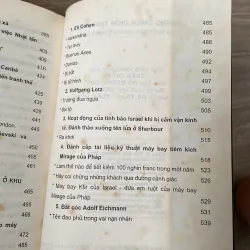 NHỮNG CHIẾN DỊCH TÌNH BÁO (XB 2003) 996053