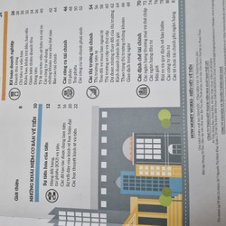 Sách How money works- Hiểu hết về tiền 95271