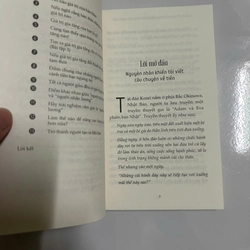 Quản lý tài chính cá nhân theo phong cách của người Nhật 446917