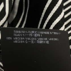 【Mã giảm giá】Áo sơ mi ngắn tay BALENCIAGA 643106