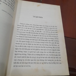 Stephen Hawking - LƯỢC SỬ THỜI GIAN 465799
