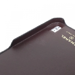 Chanel Classic Vĩnh Cửu Dòng (IPHONE 14 PRO) AP3553 Ốp điện thoại - Hàng hiệu Chính hãng 773641