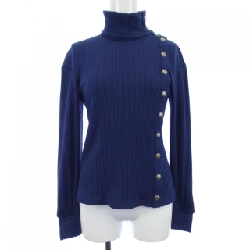 【Mã giảm giá】Chanel CHANEL Áo len