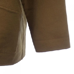 Áo khoác CELINE 635198