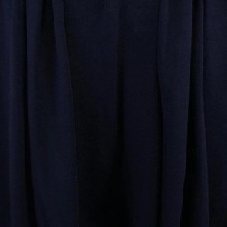 Chân váy CYCLAS - Hàng hiệu Authentic 824610