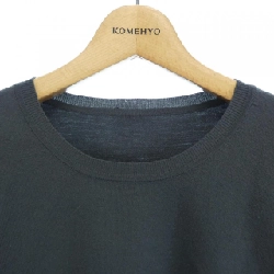 Áo len TAE ASHIDA 646172