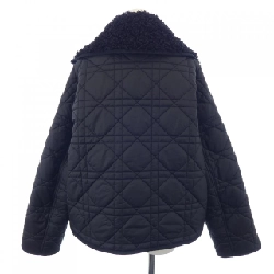 Áo khoác CHRISTIAN DIOR 633430