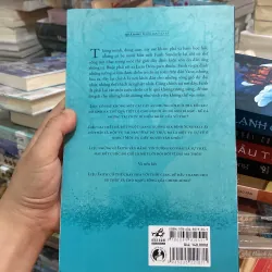 (Phiêu lưu - Ly Kỳ ) - Cây nói dối - Frances Hardinge 1003063