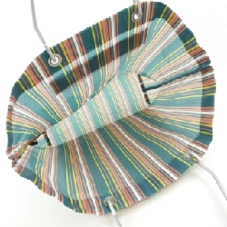 MARNI MARNI MARKET Túi sọc SHMHR08A0 - Hàng hiệu Chính hãng 833404