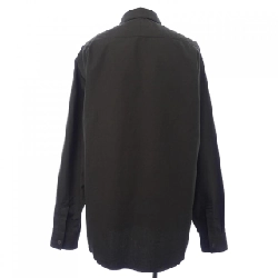 Áo sơ mi HERMES - Hàng hiệu Authentic 898990