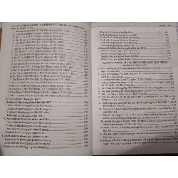 Văn kiện ĐHĐBPGTPHCM nhiệm kỳ X -  202x - 464 trang TÂM LINH - TÔN GIÁO - THIỀN ANTQ2012-209 737641