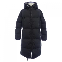 MONCLER TEMPLON Áo khoác lông - Hàng hiệu Chính hãng