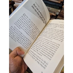 Học Tập Suốt Đời : The Lifelong Learner - Peter Hollins (Tống Liên Anh - Lê Anh Thư dịch) 396737