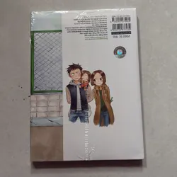 Nhất quỷ nhì ma thứ ba Takagi Tập 8 (Co) 711596