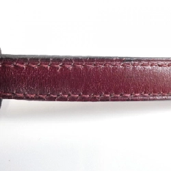 Túi đeo chéo Hermès - Hàng hiệu Chính hãng 768313