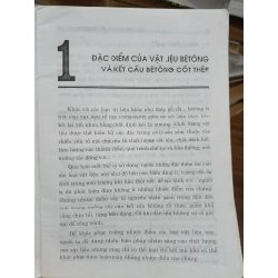 Sửa chữa và gia cố kết cấu bê tông cốt thép - KS. Nguyễn Xuân Bích 476756