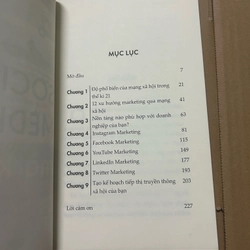 Chiến lược thu hút khách hàng trong thời đại 4.0 473473