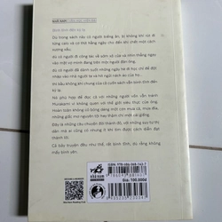 Những người đàn ông không có đàn bà 469419