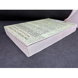 [Phiên Chợ Sách Cũ] Kafka Bên Bờ Biển, 2023 - Haruki Murakami H1809 SBM