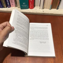 II Sách Kinh Tế: Các Khái Niệm Cơ Bản Về Kinh Tế (Sách Song Ngữ Anh Việt) - 2010 778194