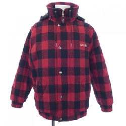 セリーヌ CELINE 2W404018F Áo khoác - Hàng hiệu Chính hãng