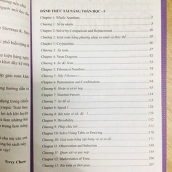 Đánh thức tài năng toán học quyển 05 11-13 tuổi 527881