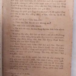 SĂN VÀ BẪY THÚ - TRẦN THANH ĐỊCH 997531