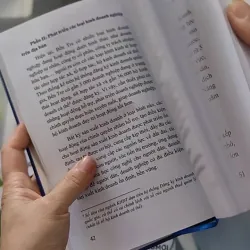 Bến Tre - Đồng Khởi Khởi Nghiệp - CEO Đặng Đức Thành 990065